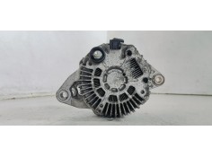 Recambio de alternador para mazda 6 kombi ()(.2012) 2.2 mzr-cd referencia OEM IAM A2TJ0681A  