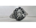 Recambio de alternador para mazda 6 kombi ()(.2012) 2.2 mzr-cd referencia OEM IAM A2TJ0681A  