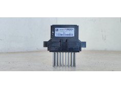 RESISTENCIA CALEFACCION 13503201 