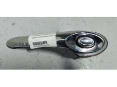 Recambio de maneta exterior delantera izquierda para chrysler pt cruiser (pt) 2.0 classic referencia OEM IAM   