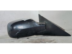 Recambio de retrovisor derecho para renault scenic ii 1.5dci 105 referencia OEM IAM 12354070  