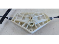 Recambio de elevalunas delantero izquierdo para dodge journey 2.0 16v crd cat referencia OEM IAM 961926102  