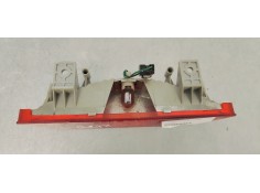 Recambio de luz central de freno para hyundai getz (tb) 1.1 básico referencia OEM IAM 927501C0  