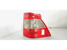 Recambio de piloto trasero derecho para mercedes-benz clase m (w163) 2.7cdi 165 [270] 4x4 referencia OEM IAM   