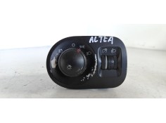 MANDO LUCES 5P1941431BS 