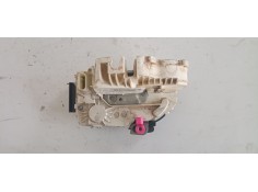 Recambio de cerradura puerta trasera izquierda para dodge journey 2.0 16v crd cat referencia OEM IAM P04589696AAA  