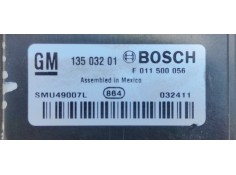 Recambio de resistencia calefaccion para opel astra j lim. essentia referencia OEM IAM 13503201  