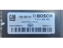 Recambio de resistencia calefaccion para opel astra j lim. essentia referencia OEM IAM 13503201  
