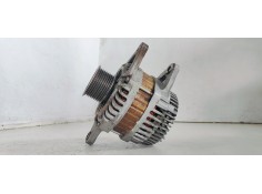 Recambio de alternador para mazda 6 kombi ()(.2012) 2.2 mzr-cd referencia OEM IAM A2TJ0681A  