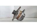 Recambio de alternador para mazda 6 kombi ()(.2012) 2.2 mzr-cd referencia OEM IAM A2TJ0681A  
