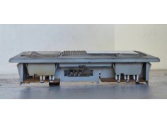 Recambio de luz interior para ford galaxy (vx) core glx referencia OEM IAM 7M0947105C  