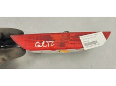 Recambio de luz central de freno para hyundai getz (tb) 1.1 básico referencia OEM IAM 927501C0  