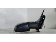 Recambio de retrovisor derecho para renault scenic ii 1.5dci 105 referencia OEM IAM 12354070  