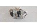Recambio de cerradura puerta trasera izquierda para dodge journey 2.0 16v crd cat referencia OEM IAM P04589696AAA  
