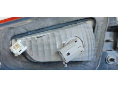 Recambio de piloto trasero izquierdo interior para mazda 3 lim. () 2.0 cat referencia OEM IAM B45A513G0  