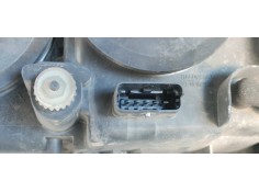 Recambio de faro derecho para renault espace iv (jk0) 2.0 dci diesel fap referencia OEM IAM   