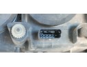 Recambio de faro derecho para renault espace iv (jk0) 2.0 dci diesel fap referencia OEM IAM   