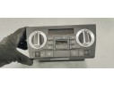 Recambio de mando climatizador para audi a3 (8p) 1.2 tsi referencia OEM IAM 8P0820043BN  