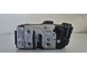 Recambio de cerradura puerta delantera derecha para dodge journey 2.0 16v crd cat referencia OEM IAM P04589698AA  