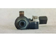 Recambio de rampa inyectora para land rover range rover sport v6 td s referencia OEM IAM 4R8Q9C066AE  