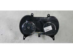 CUADRO INSTRUMENTOS BW8310849JE 