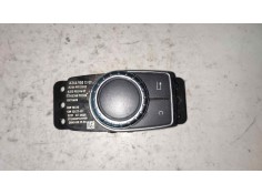 MANDO MULTIFUNCION A2469001309 11971488 A2469013302