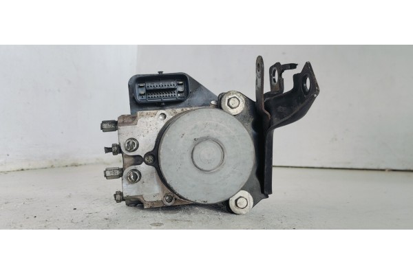 Recambio de abs para mazda 6 kombi ()(.2012) 2.2 mzr-cd referencia OEM IAM GDK4437A0  