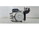 Recambio de abs para mazda 6 kombi ()(.2012) 2.2 mzr-cd referencia OEM IAM GDK4437A0  