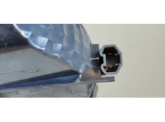 Recambio de piloto trasero izquierdo interior para mazda 3 lim. () 2.0 cat referencia OEM IAM B45A513G0  