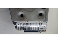 Recambio de cerradura puerta trasera izquierda para dodge journey 2.0 16v crd cat referencia OEM IAM P04589696AAA  