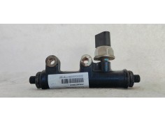 Recambio de rampa inyectora para land rover range rover sport v6 td s referencia OEM IAM 4R8Q9C066AE  