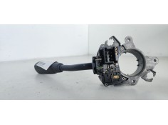 Recambio de mando intermitentes para mercedes-benz clase e (w210) berlina 3.2 24v cat referencia OEM IAM 2085450010  