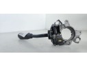 Recambio de mando intermitentes para mercedes-benz clase e (w210) berlina 3.2 24v cat referencia OEM IAM 2085450010  