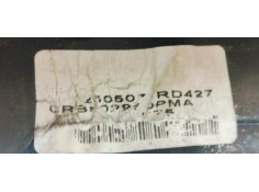 Recambio de retrovisor izquierdo para land rover range rover sport v6 td s referencia OEM IAM   