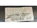Recambio de retrovisor izquierdo para land rover range rover sport v6 td s referencia OEM IAM   