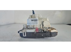 Recambio de cerradura puerta delantera derecha para dodge journey 2.0 16v crd cat referencia OEM IAM P04589698AA  