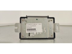 MODULO ELECTRONICO 954404C740 