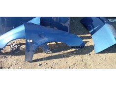 Recambio de aleta delantera derecha para saab 9-3 berlina 1.8 cat referencia OEM IAM   