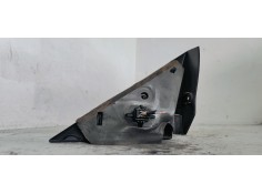 Recambio de retrovisor derecho para renault scenic ii 1.5dci 105 referencia OEM IAM 12354070  