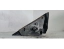 Recambio de retrovisor derecho para renault scenic ii 1.5dci 105 referencia OEM IAM 12354070  