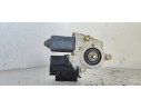 Recambio de motor elevalunas delantero derecho para seat ibiza (6l1) 1.9 tdi referencia OEM IAM 6Q2959801A  
