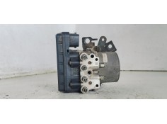 Recambio de abs para mazda 6 kombi ()(.2012) 2.2 mzr-cd referencia OEM IAM GDK4437A0  