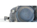 Recambio de faro derecho para renault espace iv (jk0) 2.0 dci diesel fap referencia OEM IAM   