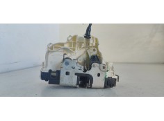 Recambio de cerradura puerta delantera derecha para dodge journey 2.0 16v crd cat referencia OEM IAM P04589698AA  