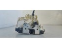 Recambio de cerradura puerta delantera derecha para dodge journey 2.0 16v crd cat referencia OEM IAM P04589698AA  