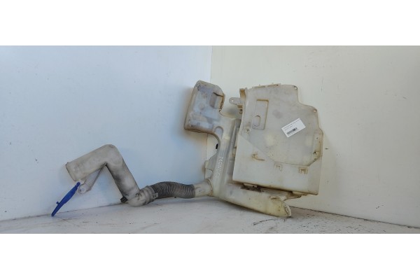 Recambio de deposito limpia para ford mondeo ber. (ca2) trend referencia OEM IAM   