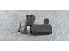 Recambio de valvula aire adicional para renault scenic ii emotion referencia OEM IAM 8200412085  