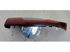 Recambio de piloto trasero izquierdo interior para mazda 3 lim. () 2.0 cat referencia OEM IAM B45A513G0  