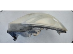 Recambio de faro derecho para renault espace iv (jk0) 2.0 dci diesel fap referencia OEM IAM   