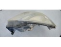 Recambio de faro derecho para renault espace iv (jk0) 2.0 dci diesel fap referencia OEM IAM   